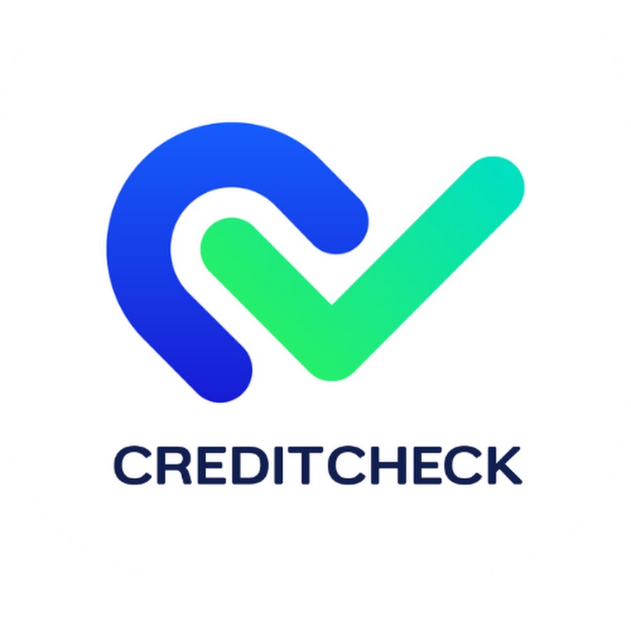 creditcheck