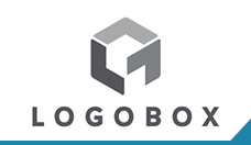 logobox